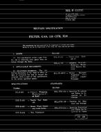 MIL MIL-F-11137C PDF