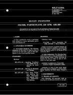 MIL MIL-F-11150A PDF MIL MIL-F-11150A PDF