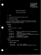 MIL MIL-F-11206G PDF