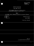 MIL MIL-F-11206G Amendment 1 PDF