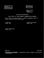 MIL MIL-F-11245A Notice 2 - Cancellation PDF