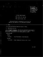 MIL MIL-F-11522F PDF