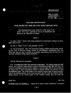 MIL MIL-F-11522F Amendment 1 PDF