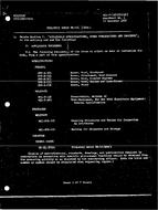 MIL MIL-F-11650 Amendment 2 PDF