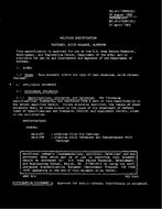 MIL MIL-F-11698D PDF MIL MIL-F-11698D PDF