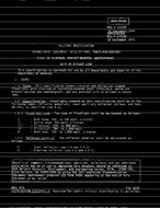 MIL MIL-F-11712F PDF