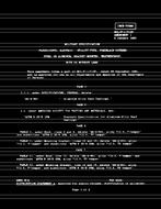 MIL MIL-F-11712F Amendment 1 PDF