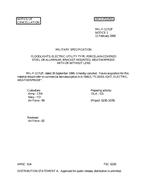 MIL MIL-F-11712F Notice 1 - Cancellation PDF