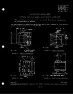 MIL MIL-F-1183/10A PDF