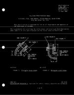MIL MIL-F-1183/11A PDF