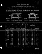 MIL MIL-F-1183/2 PDF