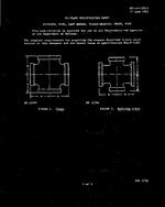 MIL MIL-F-1183/4 PDF