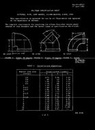 MIL MIL-F-1183/5 PDF MIL MIL-F-1183/5 PDF