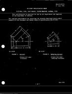 MIL MIL-F-1183/6 PDF