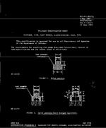 MIL MIL-F-1183/7A PDF