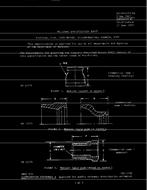 MIL MIL-F-1183/8A PDF