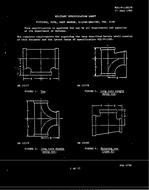 MIL MIL-F-1183/9 PDF
