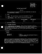 MIL MIL-F-12070C PDF