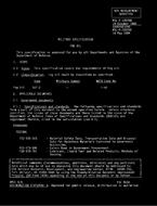 MIL MIL-F-12070D PDF