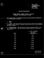 MIL MIL-F-12075D PDF