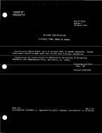 MIL MIL-F-1224D Notice 1 - Cancellation PDF