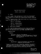 MIL MIL-F-12298A PDF