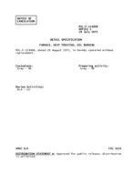 MIL MIL-F-12300B Notice 1 – Cancellation PDF MIL MIL-F-12300B Notice 1 - Cancellation PDF