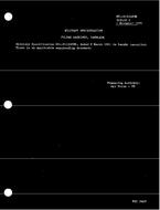 MIL MIL-F-12490B Notice 1 - Cancellation PDF
