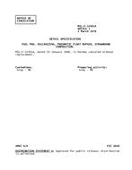 MIL MIL-F-12501A Notice 1 – Cancellation PDF MIL MIL-F-12501A Notice 1 - Cancellation PDF