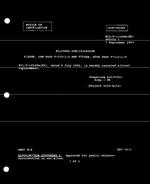 MIL MIL-F-12548A Notice 1 - Cancellation PDF