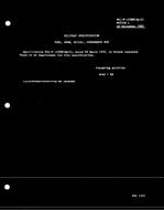 MIL MIL-F-12588 Notice 1 – Cancellation PDF MIL MIL-F-12588 Notice 1 - Cancellation PDF