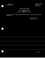 MIL MIL-F-12639B Notice 1 – Cancellation PDF MIL MIL-F-12639B Notice 1 - Cancellation PDF