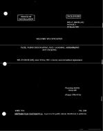 MIL MIL-F-12641B Notice 1 – Cancellation PDF MIL MIL-F-12641B Notice 1 - Cancellation PDF