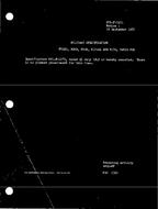 MIL MIL-F-1271 Notice 1 - Cancellation PDF