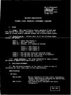MIL MIL-F-12716A PDF MIL MIL-F-12716A PDF