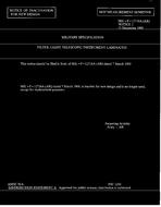 MIL MIL-F-12716A Notice 1 - Inactivation PDF