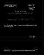 MIL MIL-F-12717 Notice 1 - Inactivation PDF