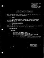 MIL MIL-F-12774D PDF MIL MIL-F-12774D PDF