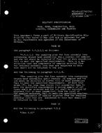 MIL MIL-F-12774D Amendment 1 PDF