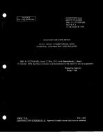 MIL MIL-F-12774D Notice 1 - Validation PDF