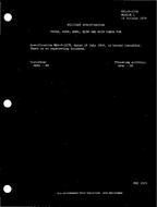 MIL MIL-F-1278 Notice 1 - Cancellation PDF