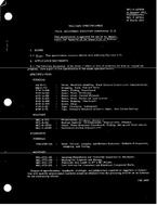 MIL MIL-F-12784B PDF MIL MIL-F-12784B PDF