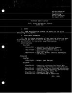 MIL MIL-F-12869H PDF