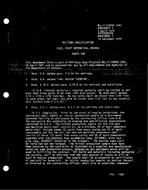 MIL MIL-F-12869H Amendment 2 PDF