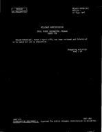 MIL MIL-F-12869H Notice 1 - Validation PDF