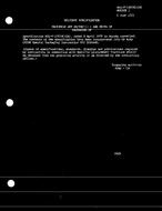 MIL MIL-F-13034C Notice 1 - Cancellation PDF