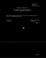 MIL MIL-F-1306 Notice 1 - Cancellation PDF