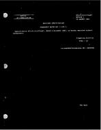 MIL MIL-F-13112 Notice 1 – Cancellation PDF