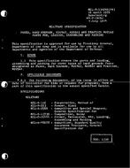 MIL MIL-F-13424K PDF