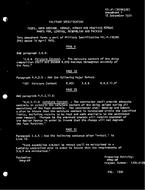 MIL MIL-F-13424K Amendment 1 PDF